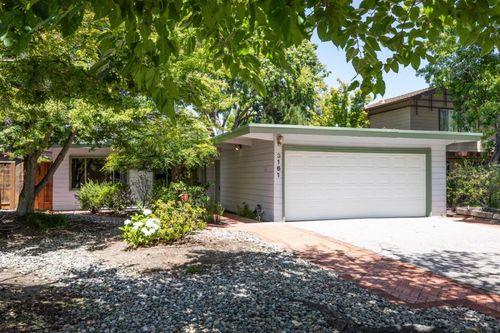 3161 Emerson St, Palo Alto, CA, 94306-2915 | Card Image
