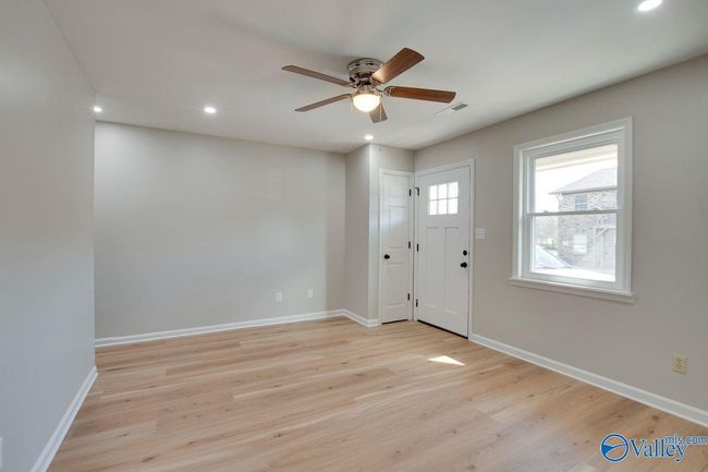 B - 4104 Mcvay St Sw, Home with 0 bedrooms, 0 bathrooms and 4 parking in Huntsville AL | Image 15