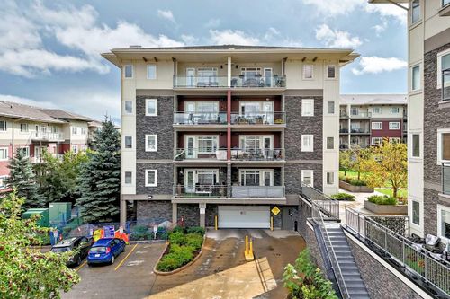 142-23 Millrise Dr Sw, Calgary, AB, T2Y3V1 | Card Image