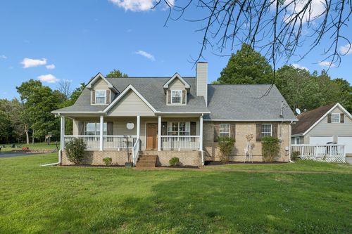 636 Shelley Dr, Mount Juliet, TN, 37122-4324 | Card Image