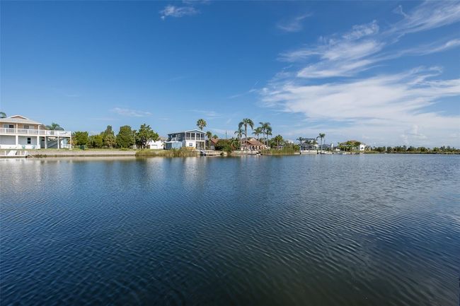 3363 Poinsettia Dr, House other with 3 bedrooms, 2 bathrooms and null parking in HERNANDO BEACH FL | Image 25