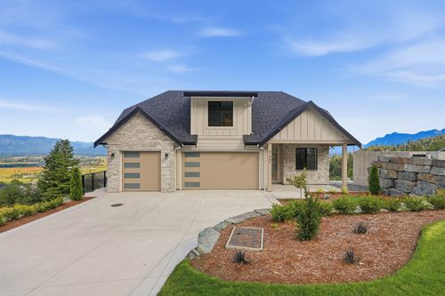 51045 Boulder Drive, Chilliwack, BC, V4Z0E8 | Card Image