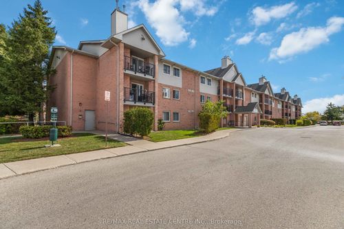 25-140 Conway Dr, London, ON, N6E3N2 | Card Image