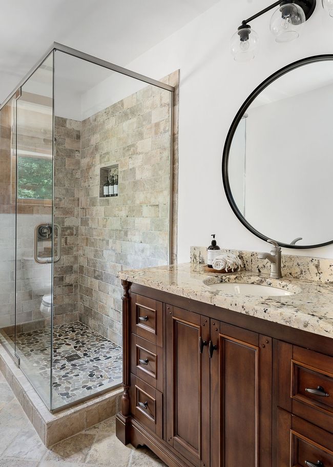 120 Bay Dr, House other with 3 bedrooms, 3 bathrooms and 2 parking in Lancaster TN | Image 36