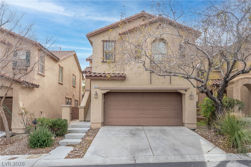 10843 Iona Island Ave, Las Vegas, NV, 89166-5128 | Card Image