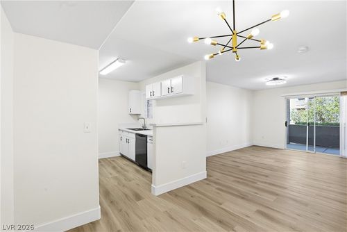 1029-2300 E Silverado Ranch Blvd, Las Vegas, NV, 89123 | Card Image