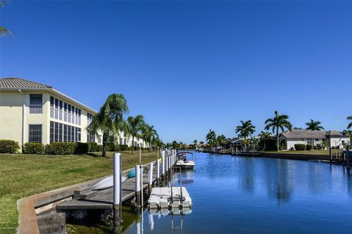 apt-127-4000 Bal Harbor Blvd, PUNTA GORDA, FL, 33950-8504 | Card Image