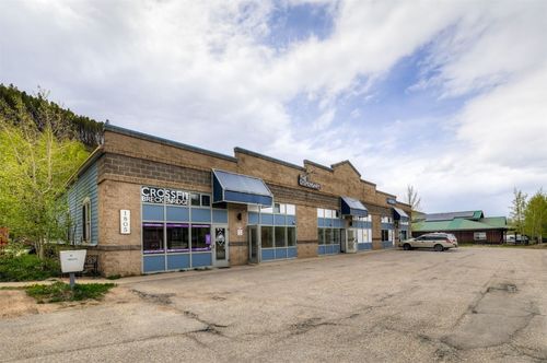 b1a-1805 Airport Rd, Breckenridge, CO, 80424-8829 | Card Image