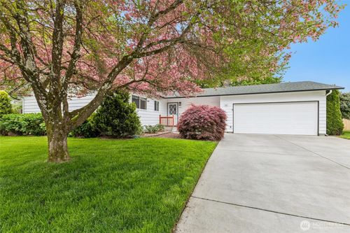 10714 Nw 22nd Ave, Vancouver, WA, 98685-4910 | Card Image