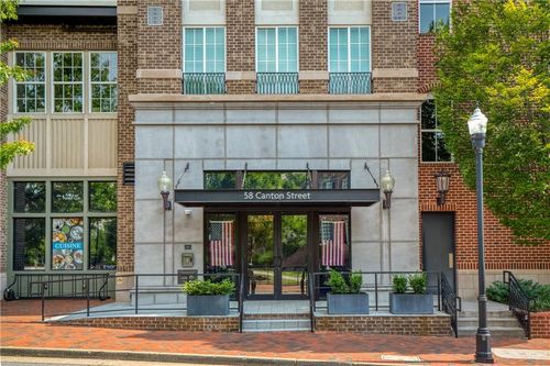 302-58 Canton St, Alpharetta, GA, 30009-3682 | Card Image