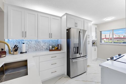107-23277 Barwood Ln N, Boca Raton, FL, 33428 | Card Image