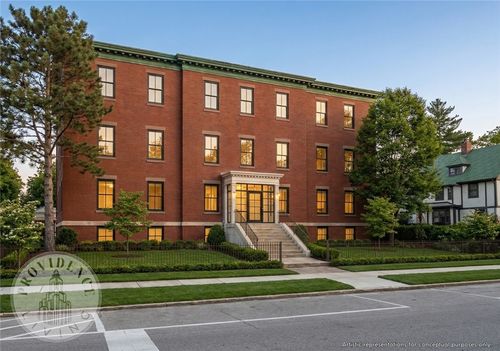 102-262 Blackstone Blvd, Providence, RI, 02906-4864 | Card Image