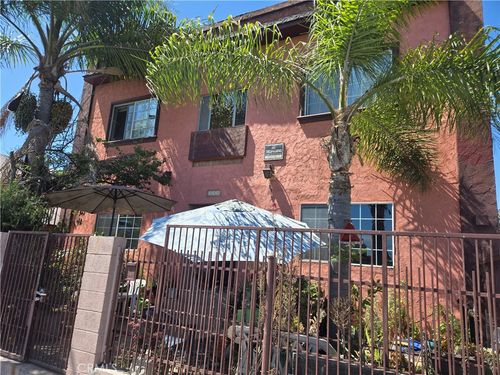 235 E Anaheim St, Wilmington, CA, 90744 | Card Image