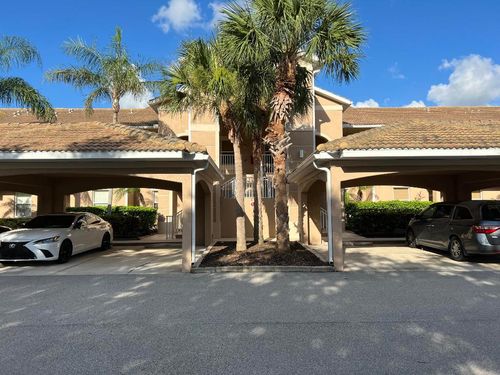 unit-204-1011 Fairwaycove Ln, BRADENTON, FL, 34212-6355 | Card Image