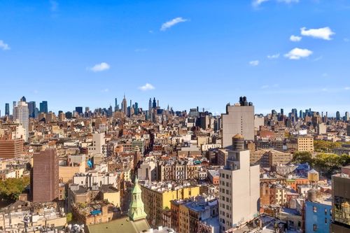 24a-180 Park Row, New York, NY, 10038-1164 | Card Image