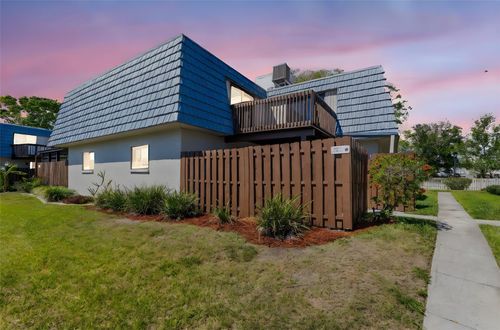 14519 Catalina Cir, SEMINOLE, FL, 33776-1164 | Card Image
