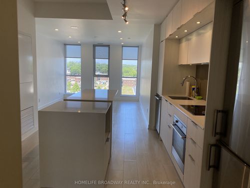820-170 Sumach St, Toronto, ON, M5A0C3 | Card Image