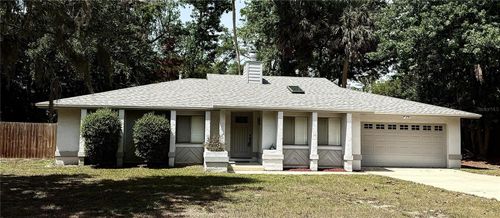 807 Buckie Dr, WINTER SPRINGS, FL, 32708-2005 | Card Image