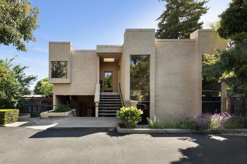 ste-2-320 N San Mateo Dr, San Mateo, CA, 94401-2894 | Card Image