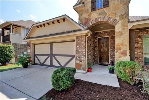 20821 Huckabee Bnd, Pflugerville, TX, 78660-6526 | Card Image