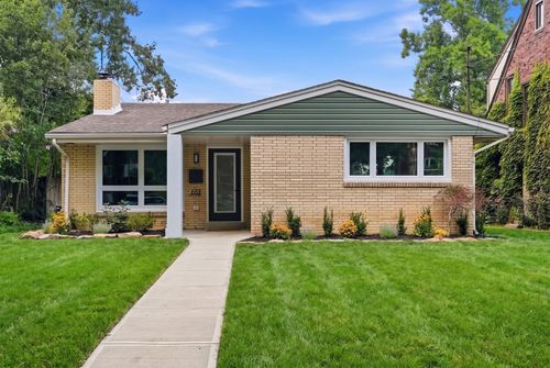 651 10th Street, Oakmont, PA, 15139 | Card Image