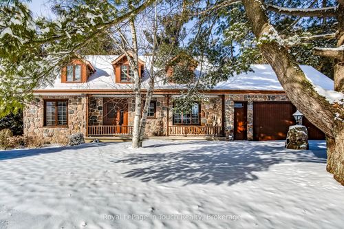 236 Concession 12 W, Tiny, ON, L0L | Card Image