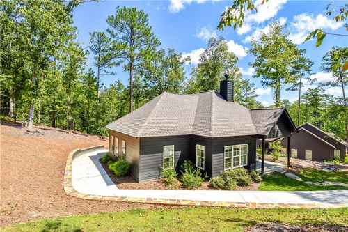 97 Williamson Trce, TALLASSEE, AL, 36078-1132 | Card Image