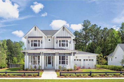1216 Reserve Ln, Awendaw, SC, 29429-4991 | Card Image