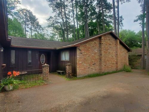 200 El Pinto Dr, Lumberton, TX, 77657-9791 | Card Image