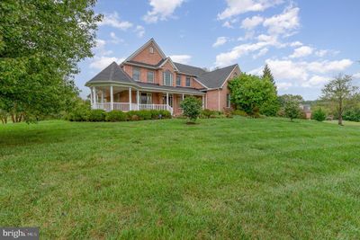 4323 Federal Hill Road, House other with 4 bedrooms, 4 bathrooms and null parking in STREET MD | Image 3