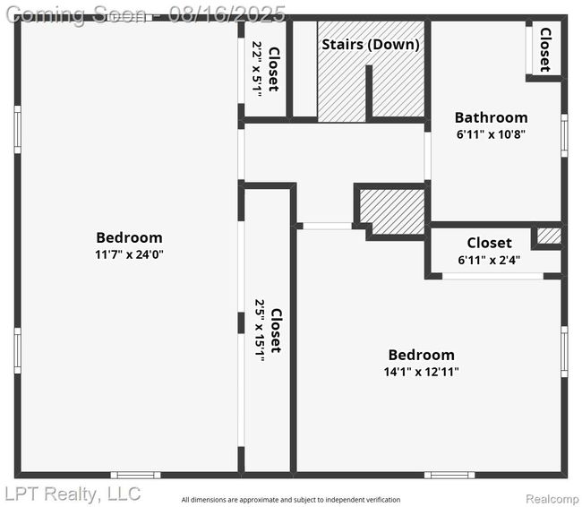 302 N 2nd St_Floor 2.jpg | Image 34
