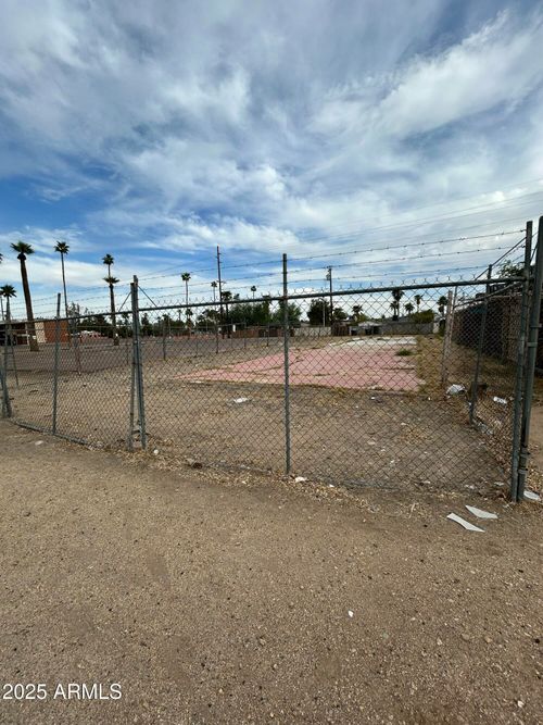 3-1609 W Mcdowell Rd, Phoenix, AZ, 85007-1607 | Card Image