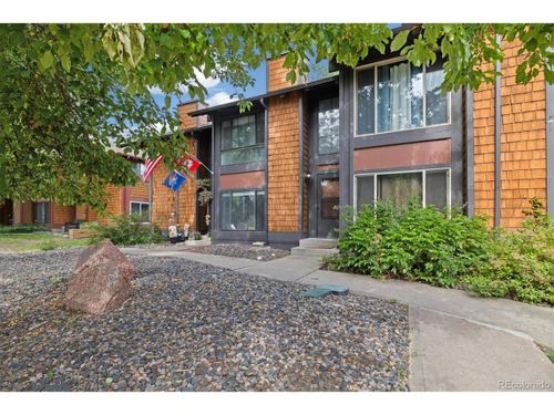 1231 S Crystal Way, Aurora, CO, 80012-4613 | Card Image