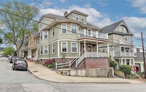 2-49 Halsey St, Providence, RI, 02906-1457 | Card Image