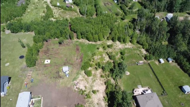 12 Southshore Estate, Home with 0 bedrooms, 0 bathrooms and null parking in Widewater AB | Image 8