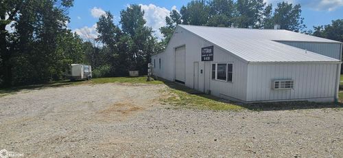 901 1st W, Leon, IA, 50144 | Card Image