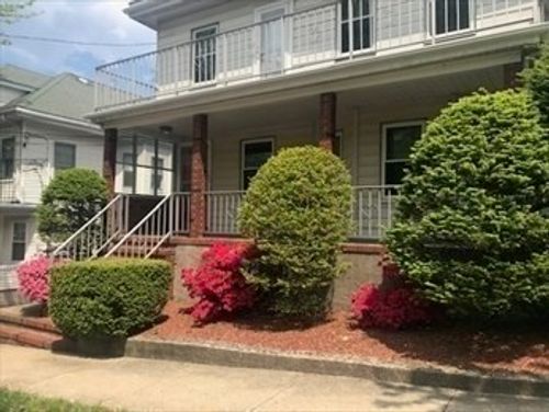 1-145 Winsor Ave., Watertown, MA, 02472 | Card Image