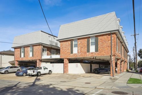 apt-15-301 Seattle St, New Orleans, LA, 70124-1489 | Card Image