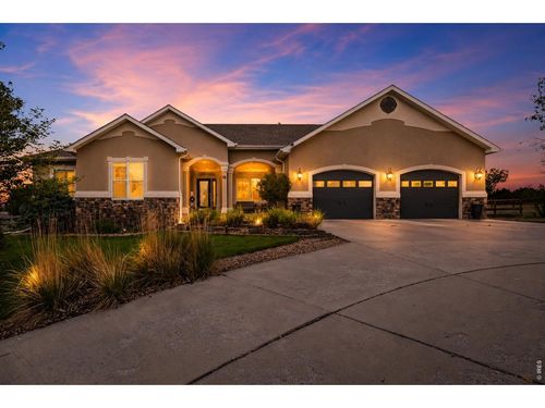 56 Preserve Dr, Fort Morgan, CO, 80701-4702 | Card Image