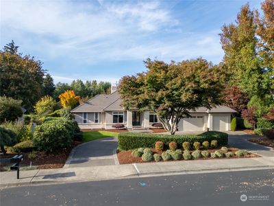 6512 Turnberry Lane Se, House other with 4 bedrooms, 3 bathrooms and 3 parking in Olympia WA | Image 2