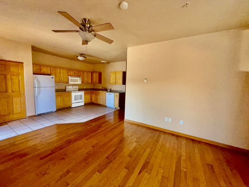 1626 Evergreen Dr, Rapid City, SD, 57702-3814 | Card Image