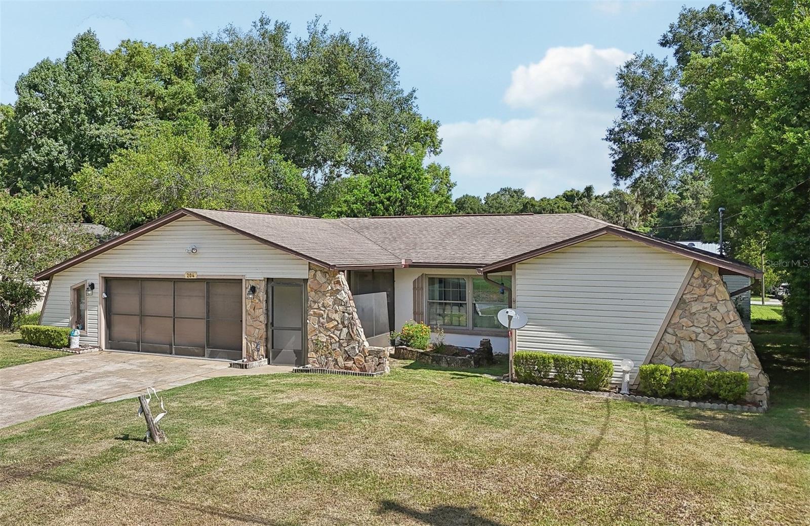 Wright St, Inverness, FL 34452
