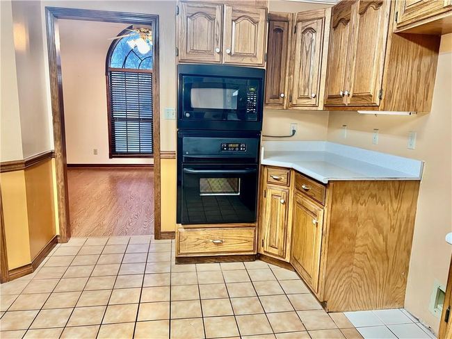View of formal dining room | Image 24