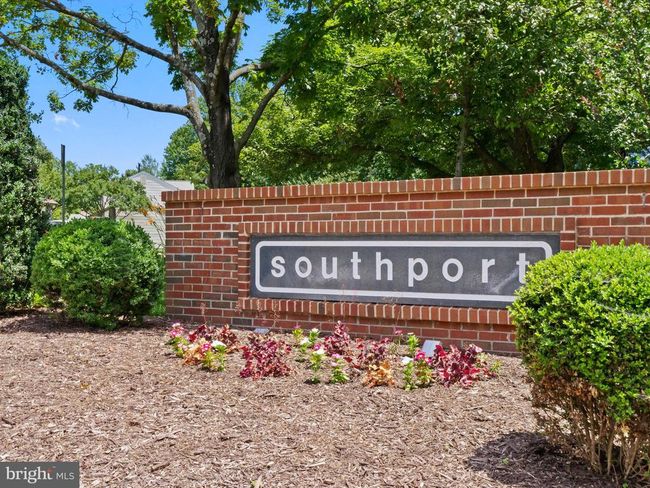 9228 Lake Braddock Dr, House other with 5 bedrooms, 4 bathrooms and null parking in BURKE VA | Image 50