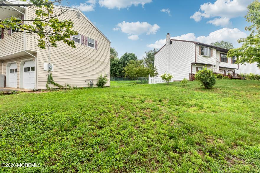 Residential in Middletown 4