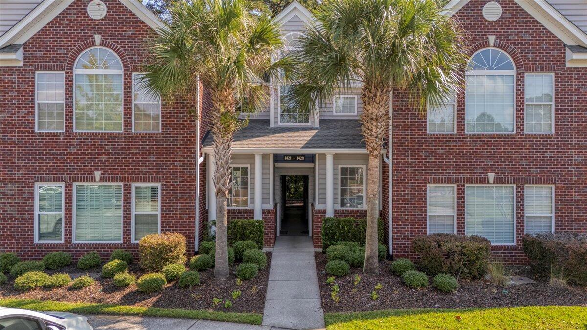 Wellbrooke Ln, Mount Pleasant, SC 29466