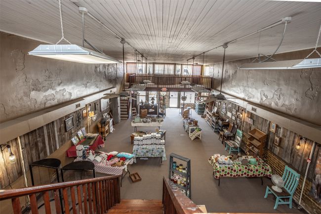 118 E Main St, Home with 0 bedrooms, 0 bathrooms and null parking in Whitesboro TX | Image 13