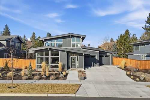 3446 Jackwood Pl, Bend, OR, 97703-2356 | Card Image