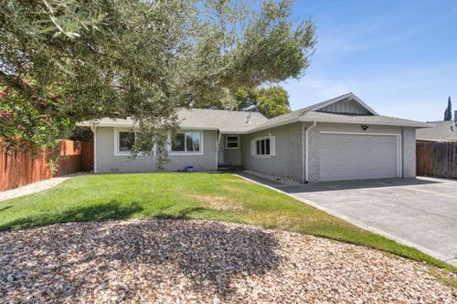 5508 Hillsdale Blvd, Sacramento, CA, 95842-3342 | Card Image