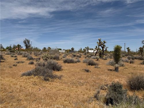 0 Belfair Dr, Yucca Valley, CA, 92284 | Card Image